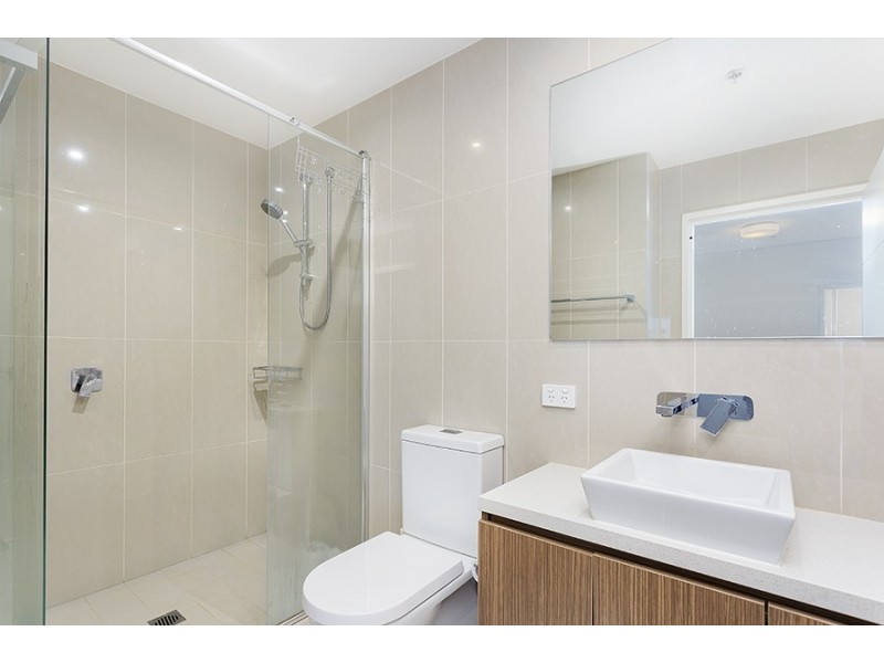 1208/99 Forest Road, Hurstville NSW 2220