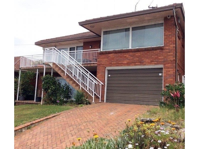 25 Condor Crescent, Blakehurst NSW 2221