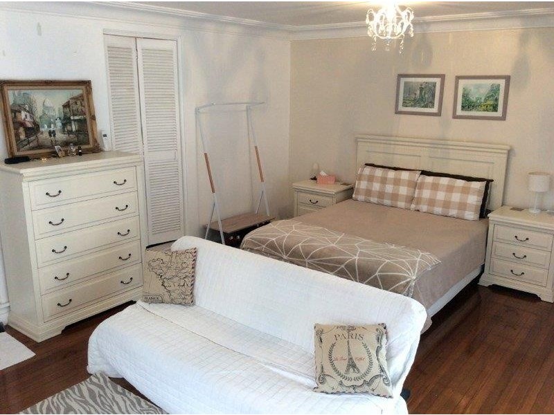 25 Condor Crescent, Blakehurst NSW 2221