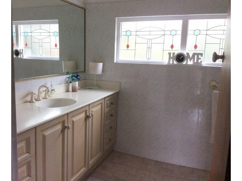 25 Condor Crescent, Blakehurst NSW 2221