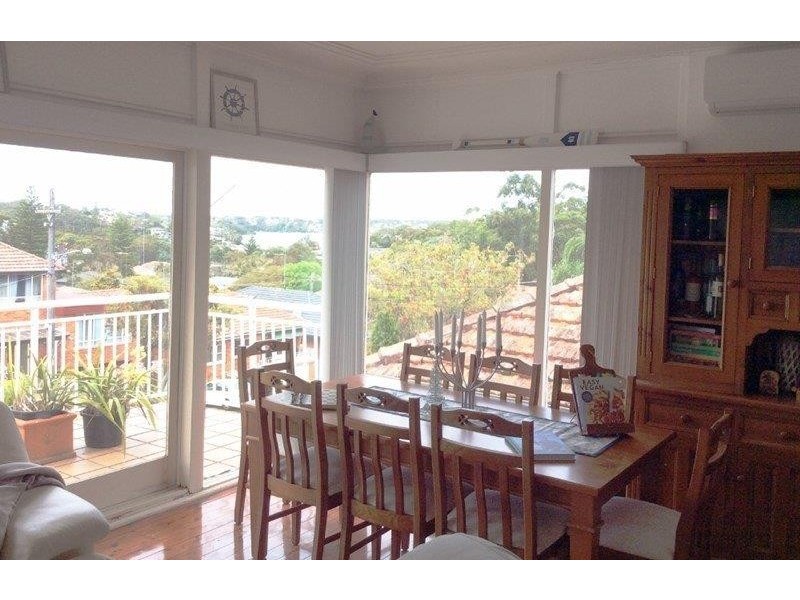 25 Condor Crescent, Blakehurst NSW 2221