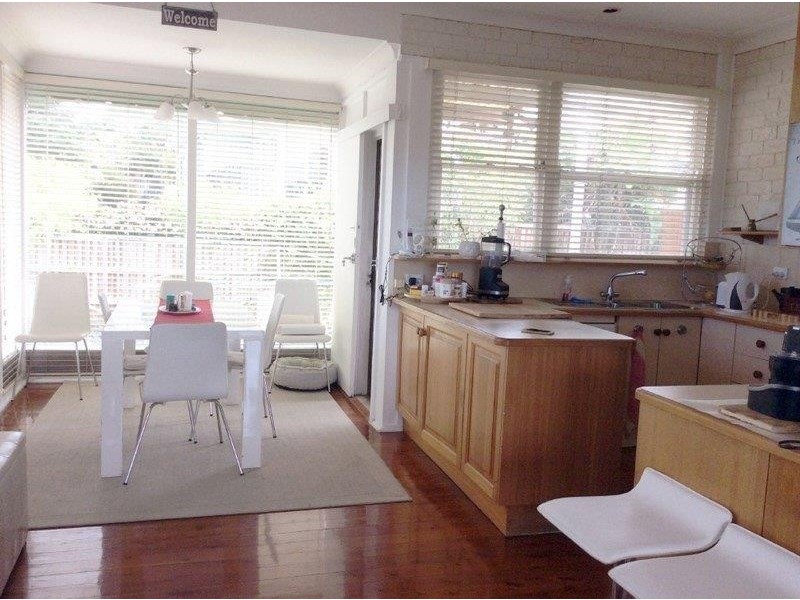 25 Condor Crescent, Blakehurst NSW 2221