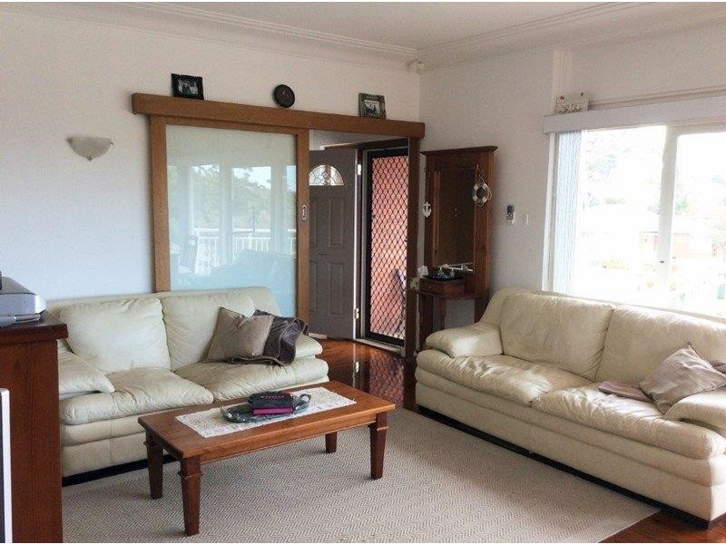 25 Condor Crescent, Blakehurst NSW 2221