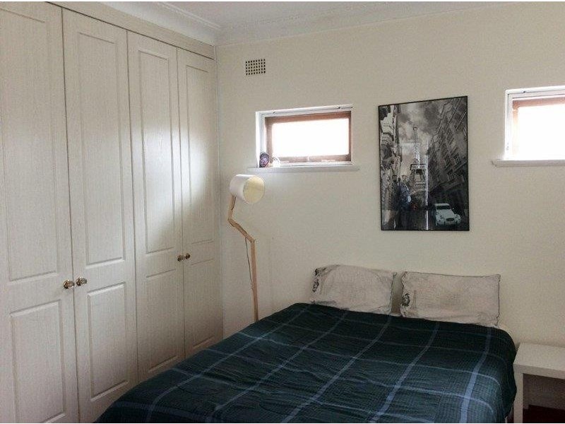 25 Condor Crescent, Blakehurst NSW 2221