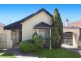 868 King Georges Rd, South Hurstville NSW 2221
