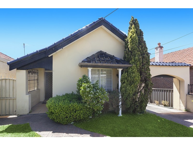 868 King Georges Rd, South Hurstville NSW 2221