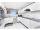 868 King Georges Rd, South Hurstville NSW 2221
