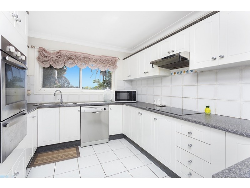 868 King Georges Rd, South Hurstville NSW 2221