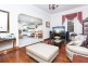 868 King Georges Rd, South Hurstville NSW 2221