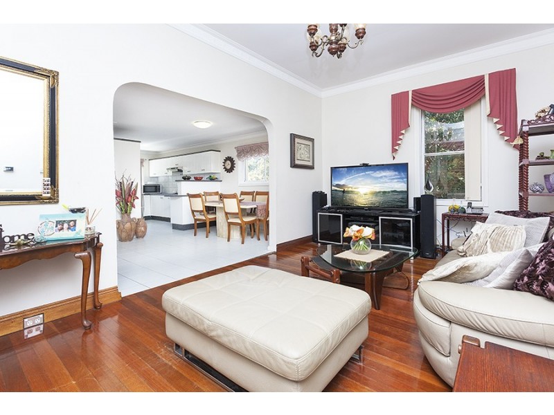 868 King Georges Rd, South Hurstville NSW 2221