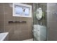868 King Georges Rd, South Hurstville NSW 2221