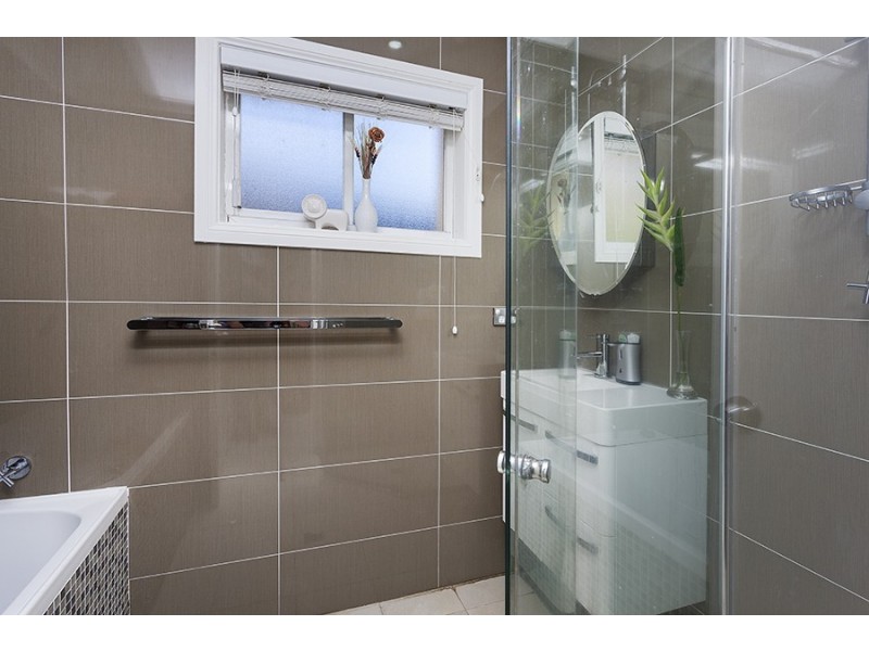 868 King Georges Rd, South Hurstville NSW 2221