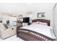 868 King Georges Rd, South Hurstville NSW 2221