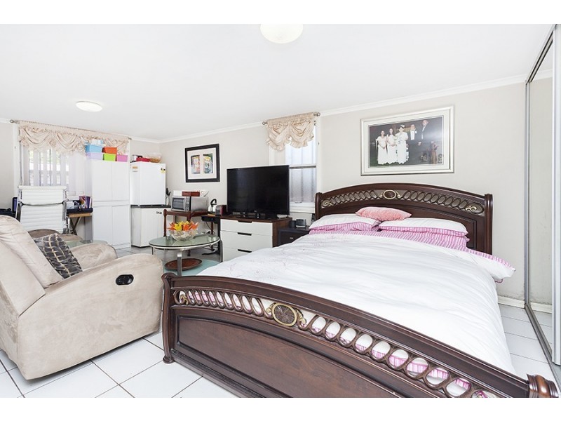 868 King Georges Rd, South Hurstville NSW 2221