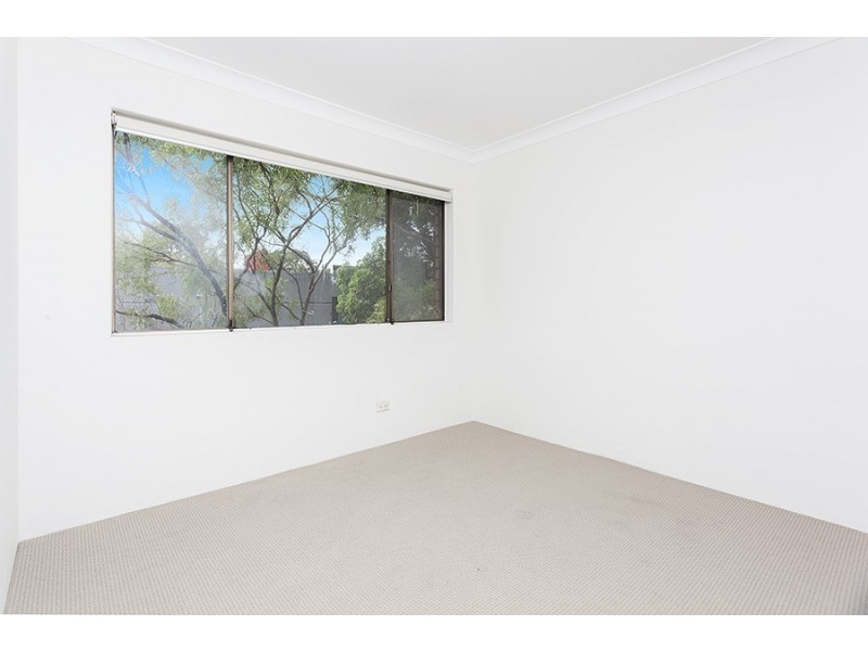 48/87-89 Flora Street, Sutherland NSW 2232