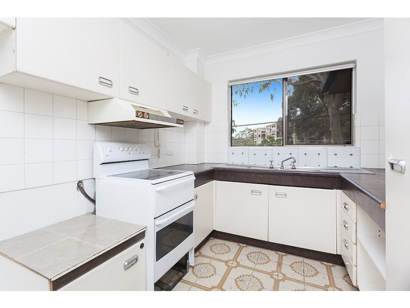 48/87-89 Flora Street, Sutherland NSW 2232