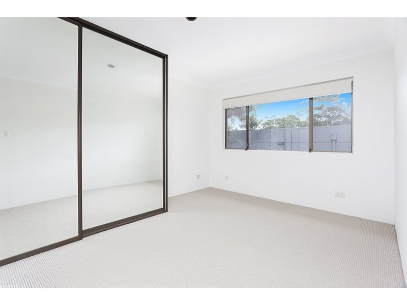 48/87-89 Flora Street, Sutherland NSW 2232