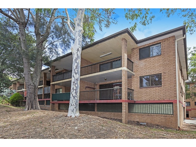 48/87-89 Flora Street, Sutherland NSW 2232