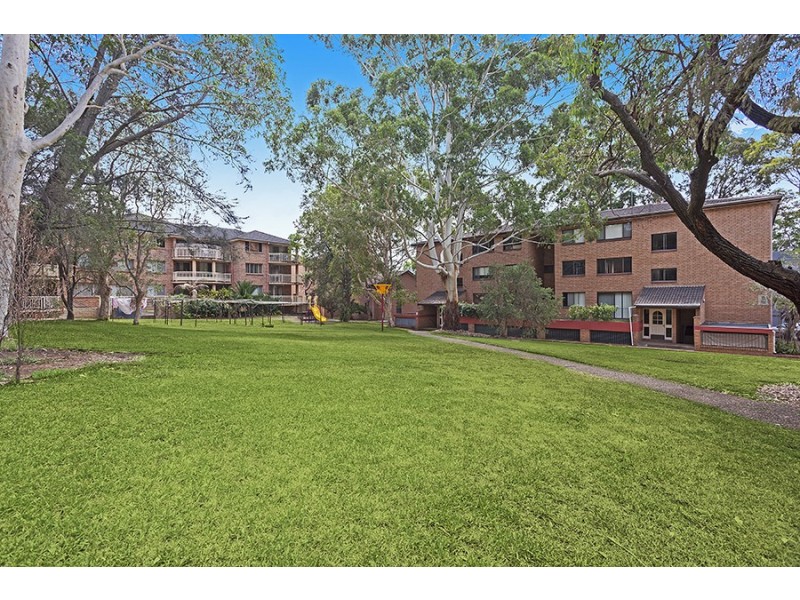 48/87-89 Flora Street, Sutherland NSW 2232