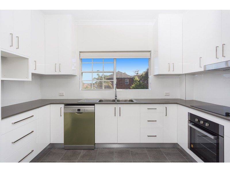 2/6-8 Noble Street, Allawah NSW 2218