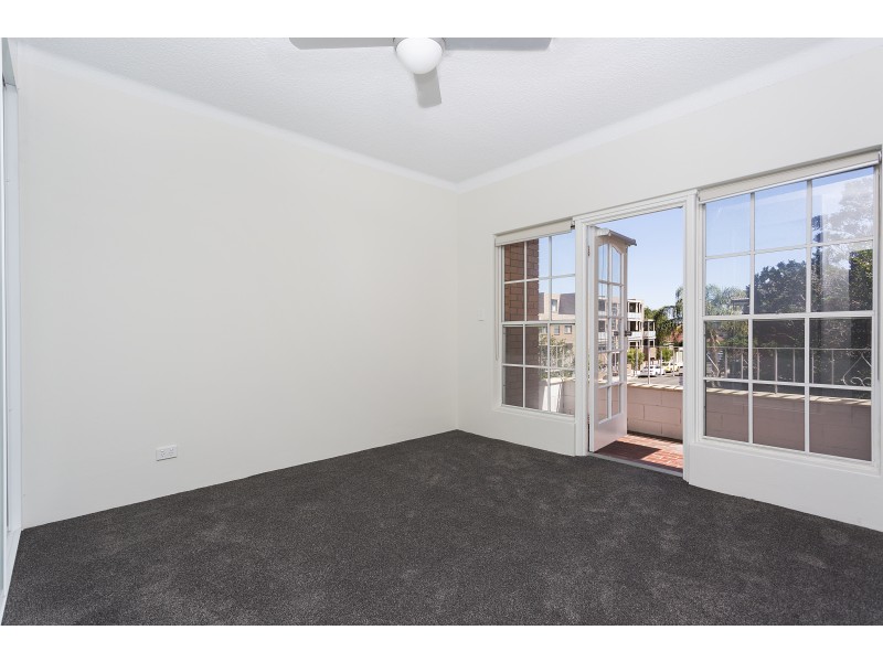 2/6-8 Noble Street, Allawah NSW 2218