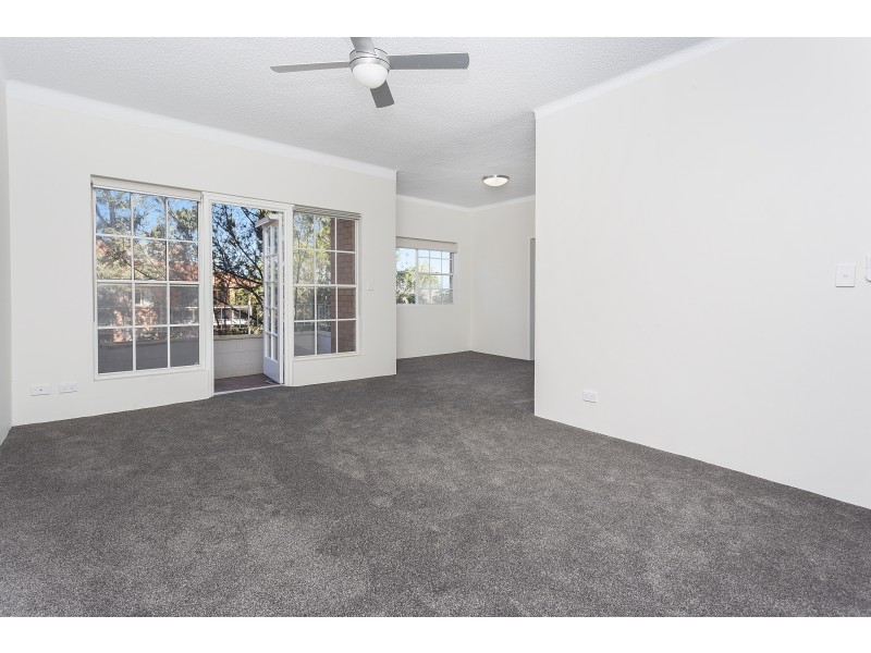 2/6-8 Noble Street, Allawah NSW 2218