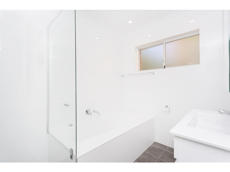 2/6-8 Noble Street, Allawah NSW 2218