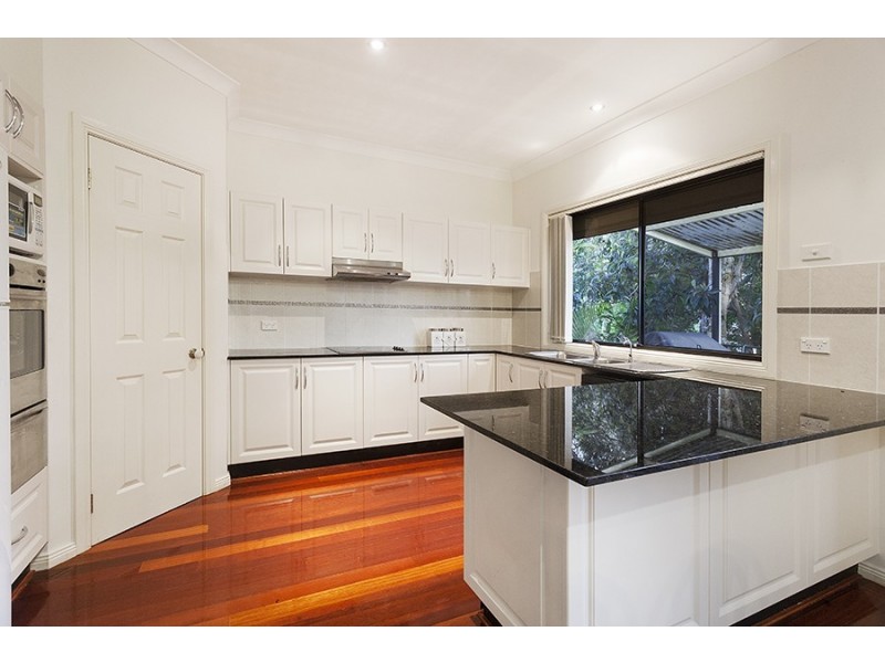 22 The Crescent, Hurstville Grove NSW 2220