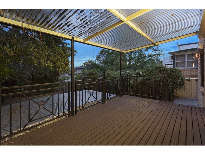 22 The Crescent, Hurstville Grove NSW 2220