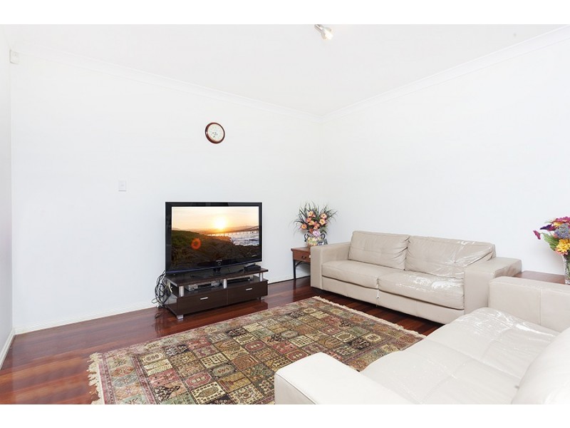 22 The Crescent, Hurstville Grove NSW 2220