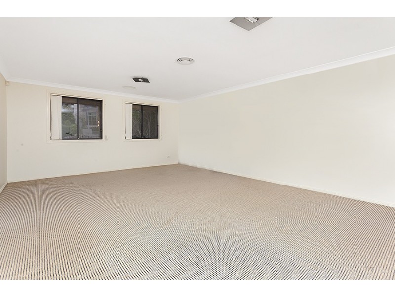 22 The Crescent, Hurstville Grove NSW 2220