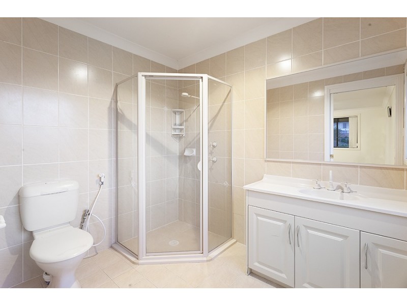 22 The Crescent, Hurstville Grove NSW 2220