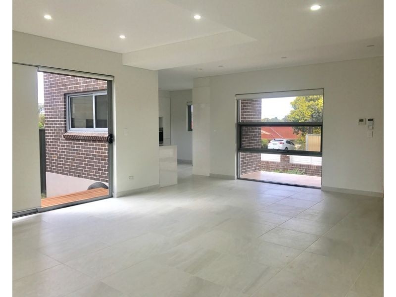 52 Dravet Street, Padstow NSW 2211