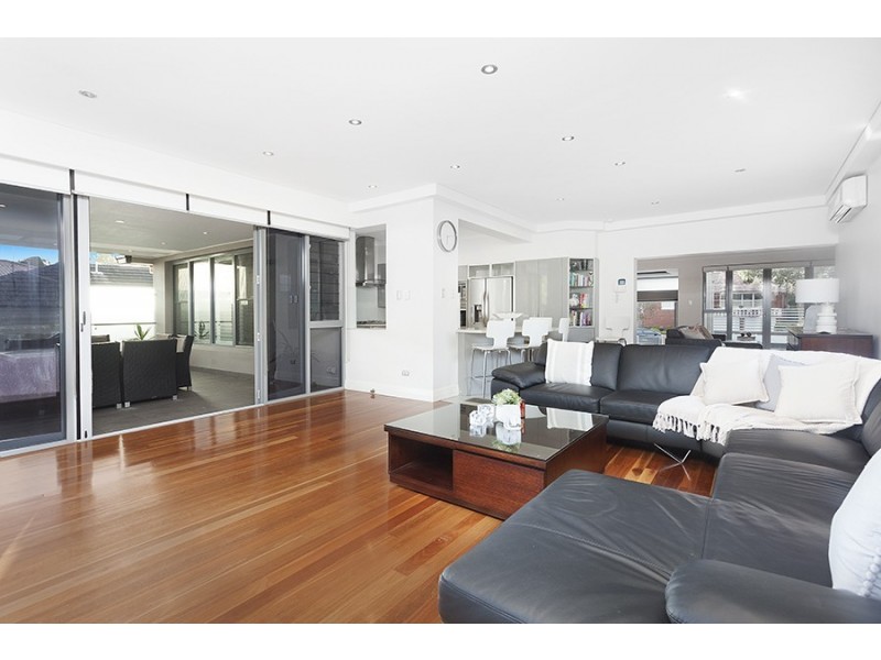 3 Loch Maree Crescent, Connells Point NSW 2221