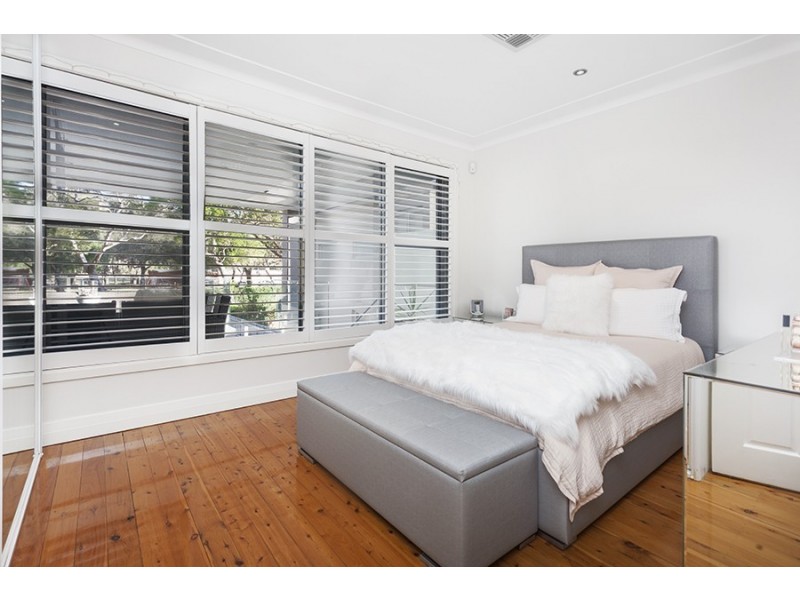 3 Loch Maree Crescent, Connells Point NSW 2221