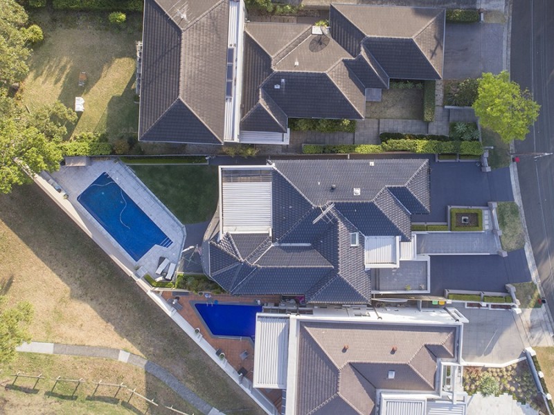 3 Loch Maree Crescent, Connells Point NSW 2221