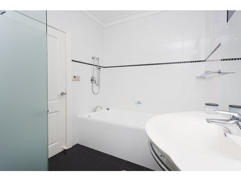 3 Loch Maree Crescent, Connells Point NSW 2221