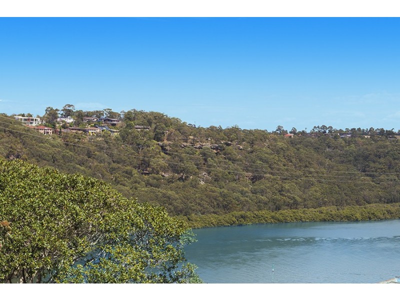 176a Lugarno Parade, Lugarno NSW 2210