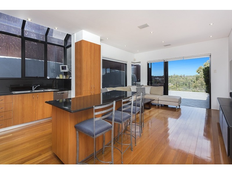 176a Lugarno Parade, Lugarno NSW 2210