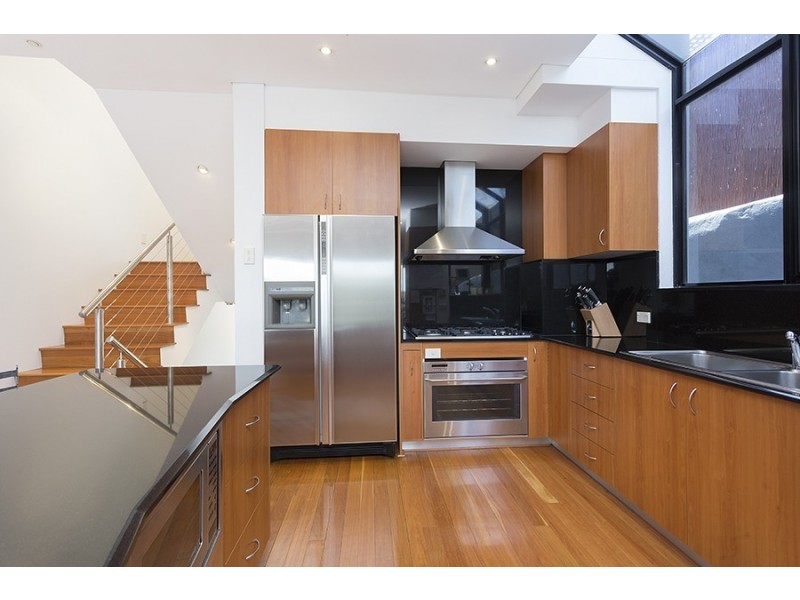 176a Lugarno Parade, Lugarno NSW 2210