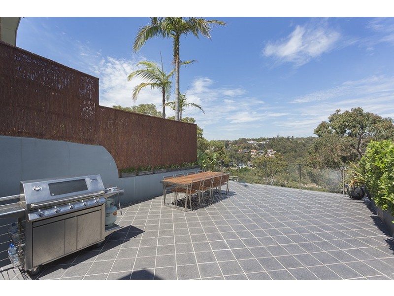 176a Lugarno Parade, Lugarno NSW 2210