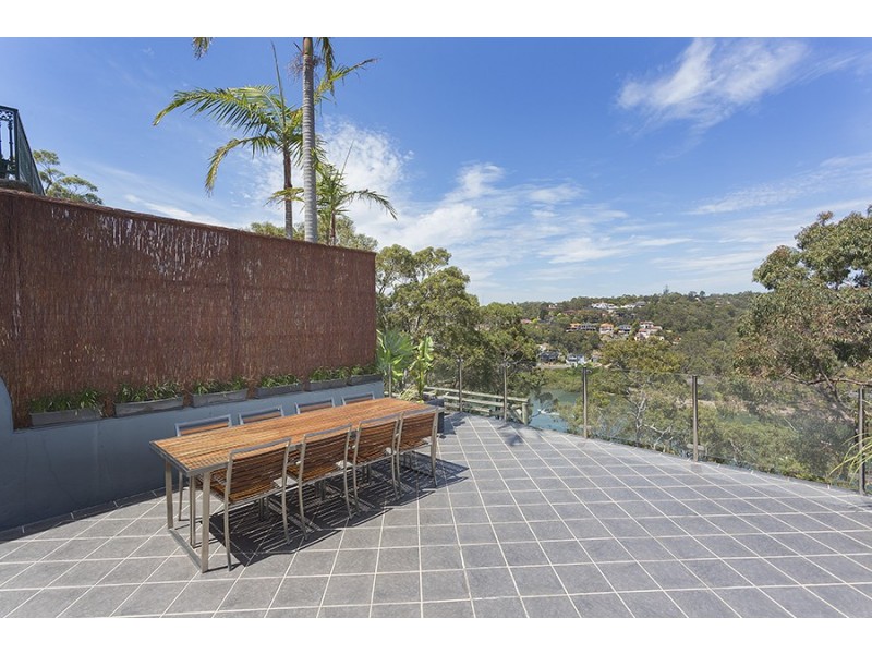 176a Lugarno Parade, Lugarno NSW 2210