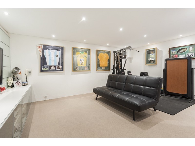 176a Lugarno Parade, Lugarno NSW 2210