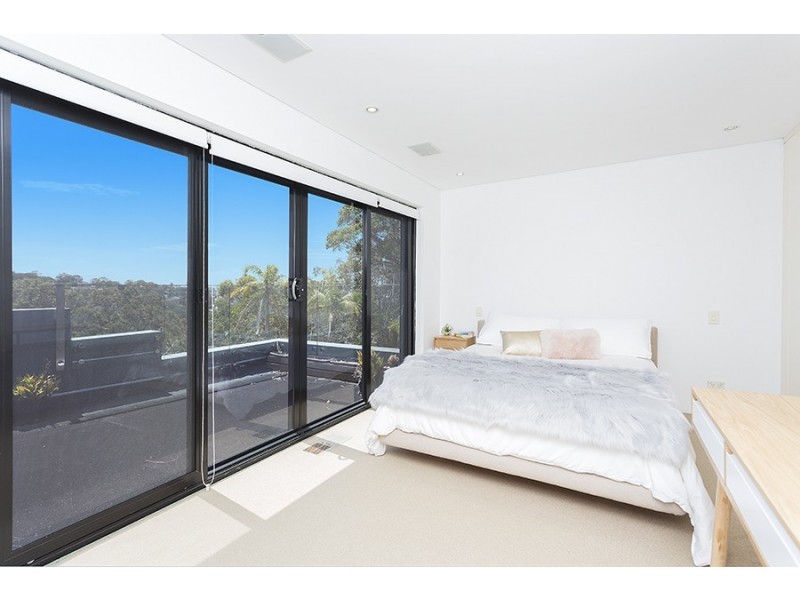 176a Lugarno Parade, Lugarno NSW 2210