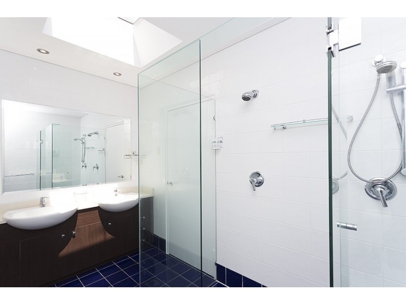 176a Lugarno Parade, Lugarno NSW 2210