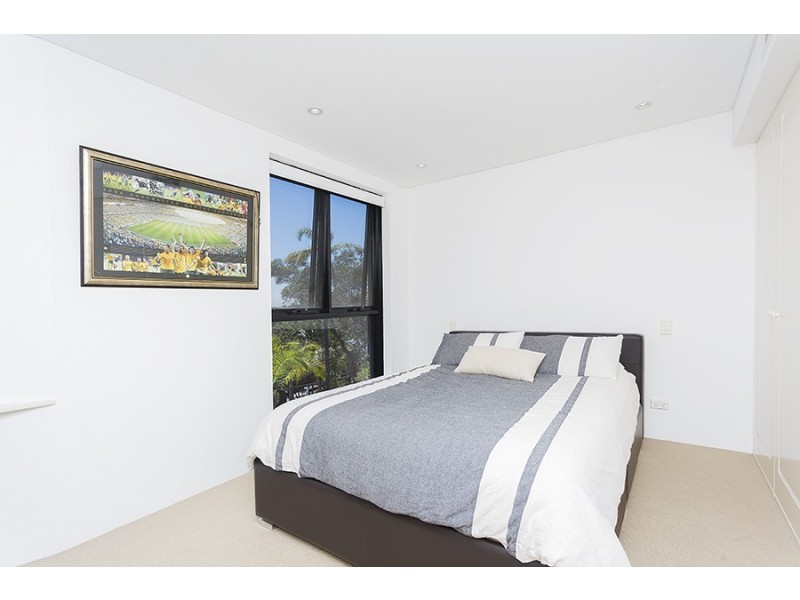 176a Lugarno Parade, Lugarno NSW 2210