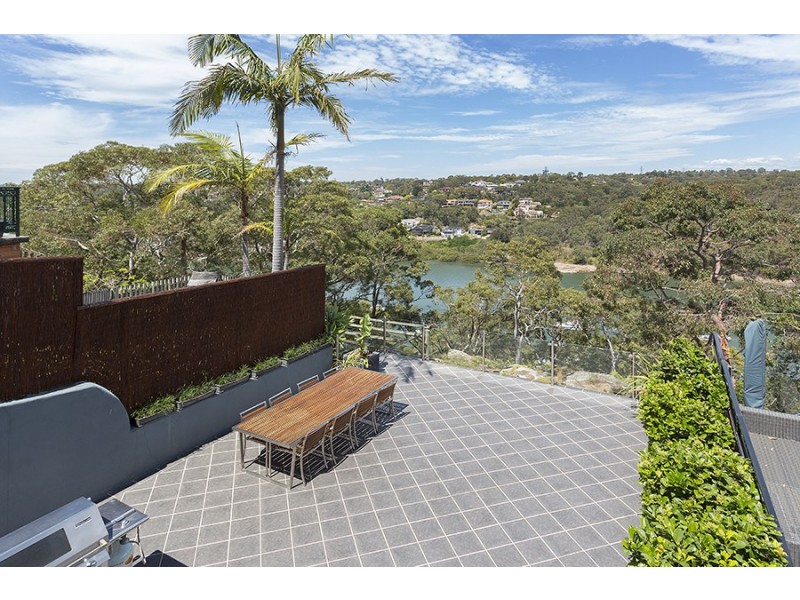 176a Lugarno Parade, Lugarno NSW 2210