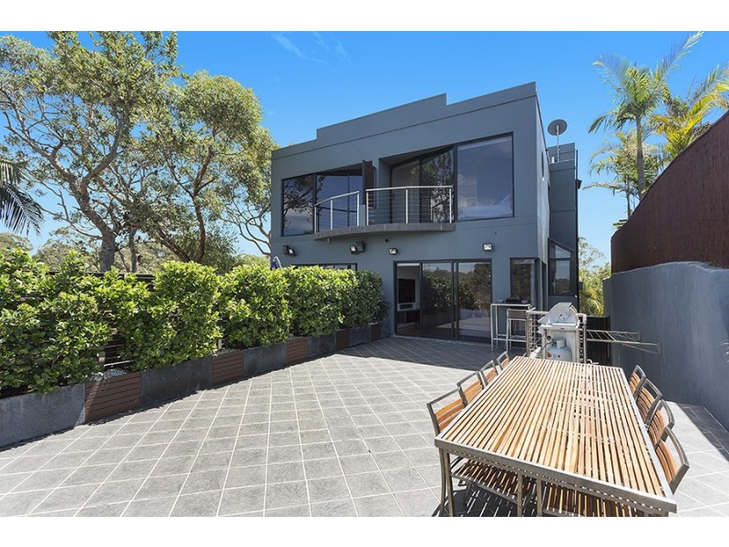 176a Lugarno Parade, Lugarno NSW 2210