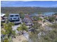 176a Lugarno Parade, Lugarno NSW 2210