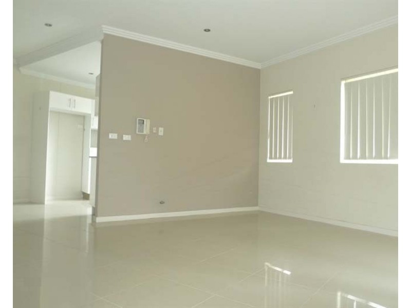 11/406-412 Railway Parade, Allawah NSW 2218